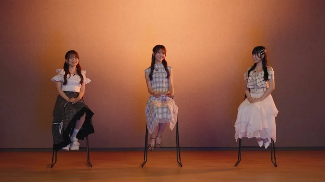 Exclusive Interview with ClariS on Rent-a-Girlfriend Season 4 Opening Theme
