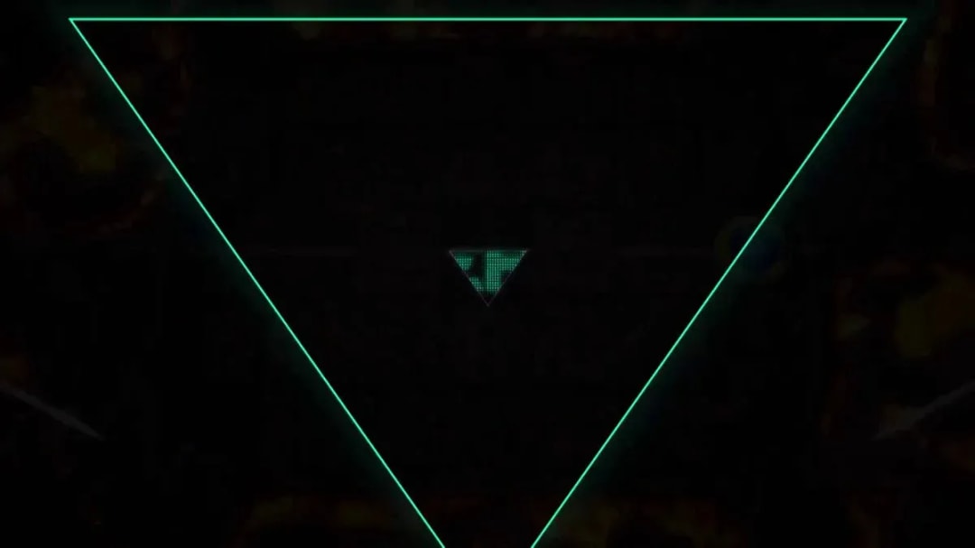 Join the Yu-Gi-Oh! Master Duel High School Championship Hosted by TV Tokyo