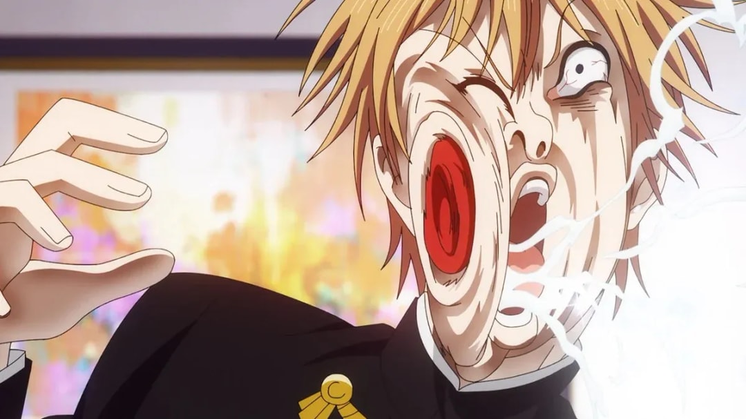 Experience the Bright Side: Opening an App on Light Mode