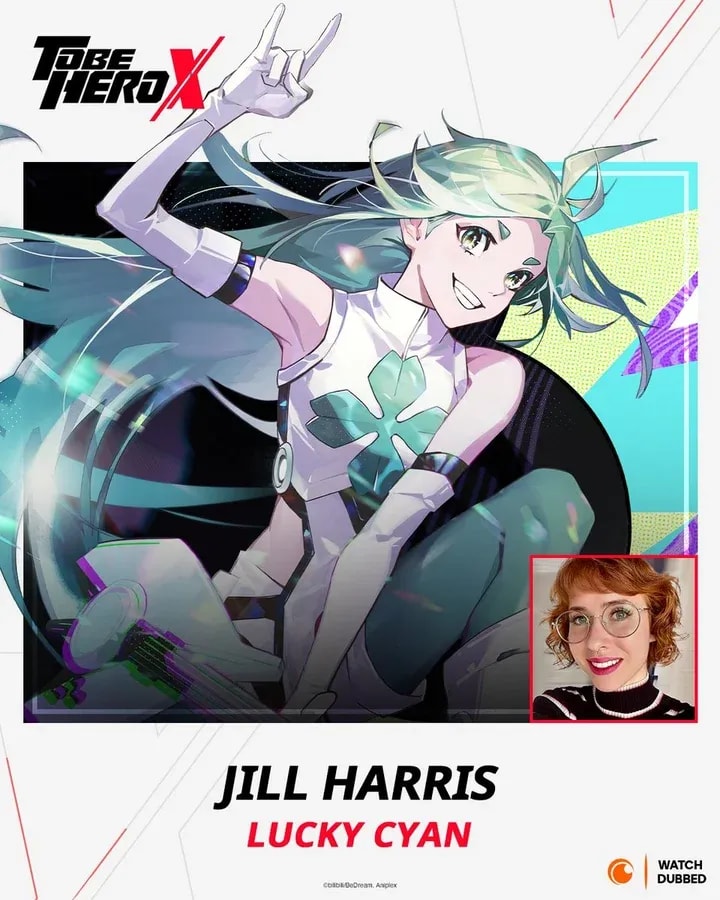 Get Ready for the New Episode of TO BE HERO X!