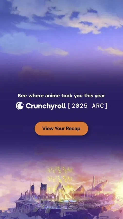 Unveiling Your Crunchyroll Arc: A New Anime Experience