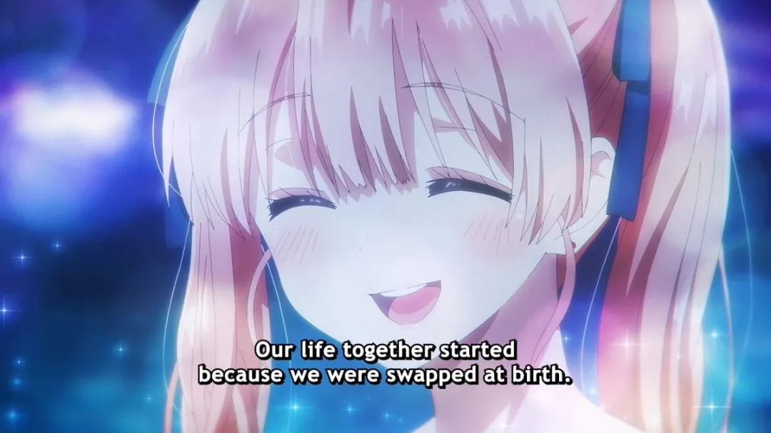 A Couple of Cuckoos Season 2: Love Quadrangle Intensifies