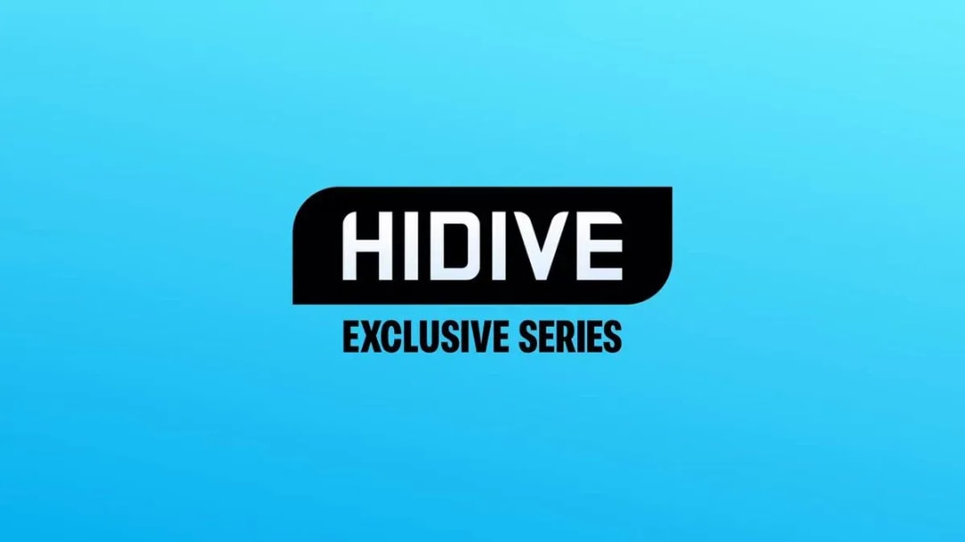 Dusk Beyond The End Of The World Dub Release: Voice Actor Insights and Episode Preview