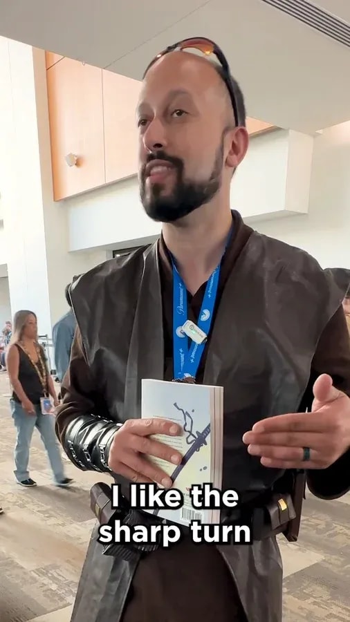 Cursed Samurai Konosuke: A Journey into a Magical Realm