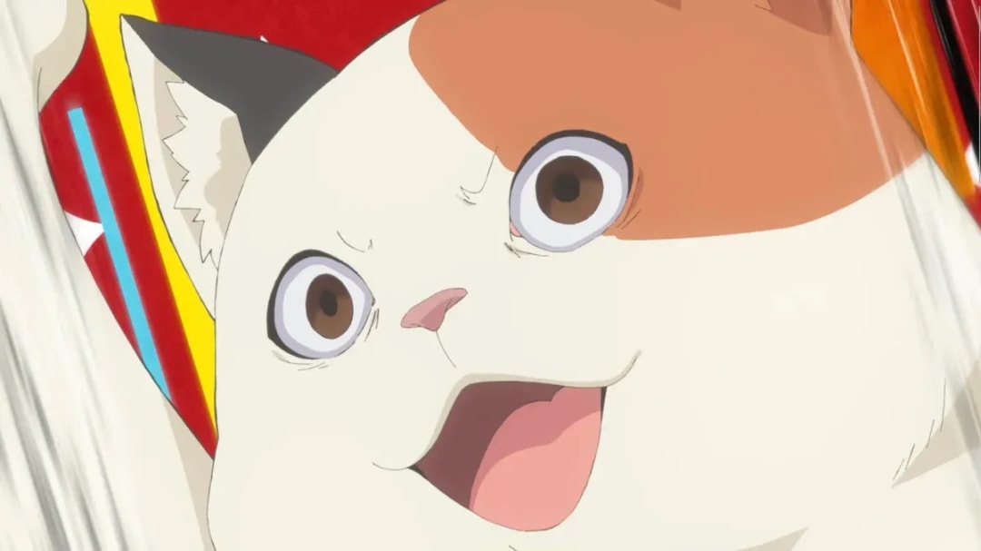 Me and the Alien MuuMuu: Second Cour Trailer and Visual Unveil New Mysteries