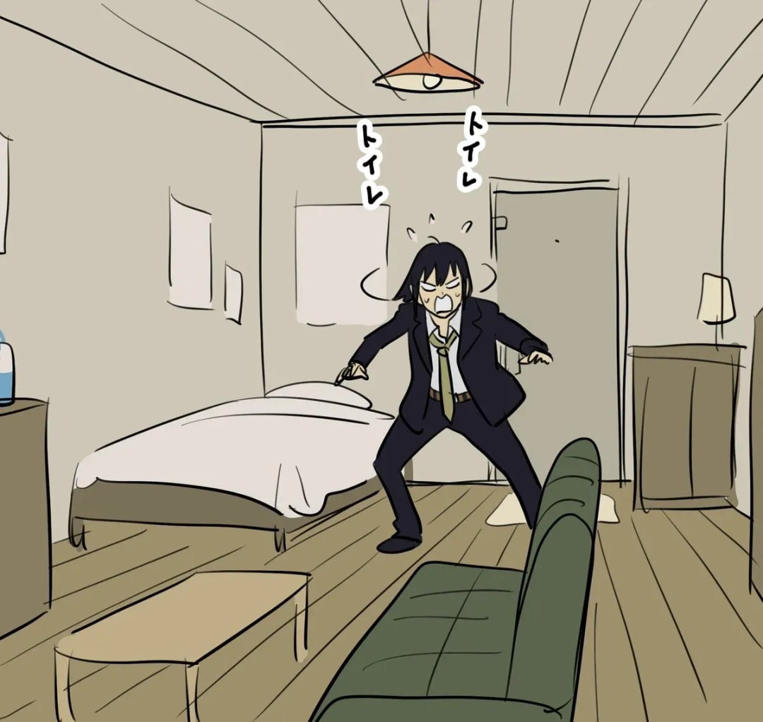 Latest Update on SPY×FAMILY: Episode 114 Now Available