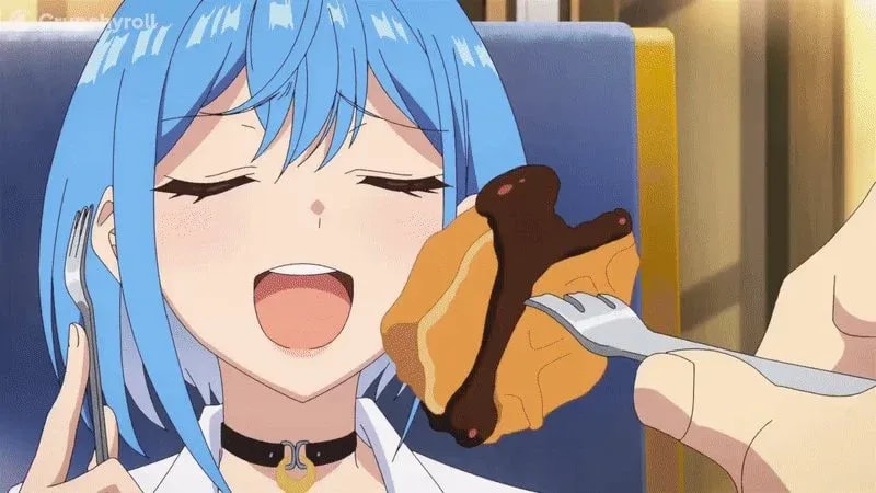 Exploring True Friendship: The Joy of Sharing Favorite Foods