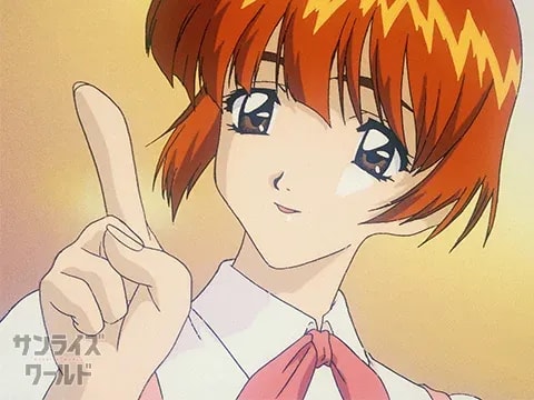 Celebrate Asuka Hoshino's Birthday from 'Sentimental Journey' with Free Episode Access!