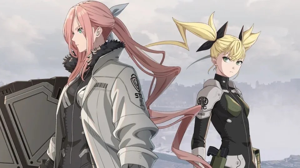 New Insights Unveiled for 'Kaiju No. 8 THE GAME': Original Characters and Storyline Revealed