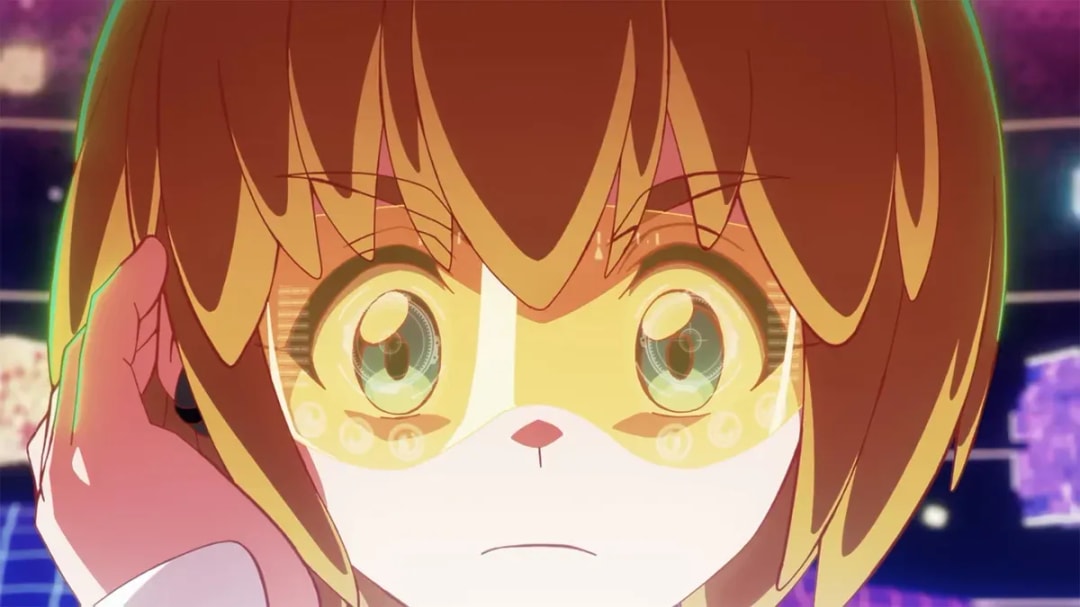 Exciting New Character Visuals Revealed for 'Digimon Beatbreak' Ahead of October Premiere