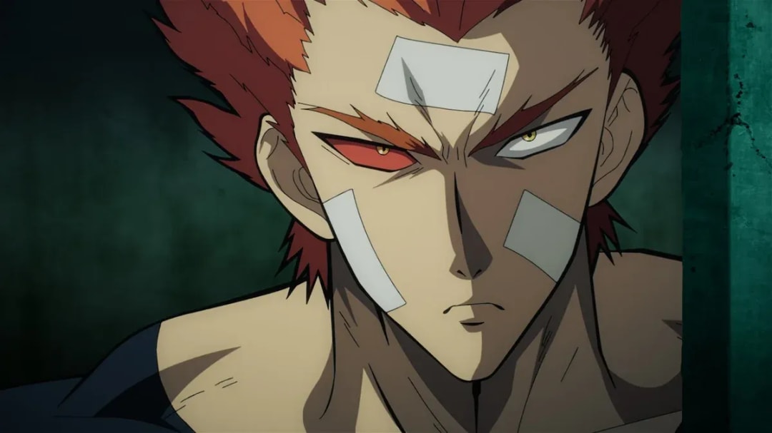 One-Punch Man Season 3: New Trailer Unleashes Excitement and Action