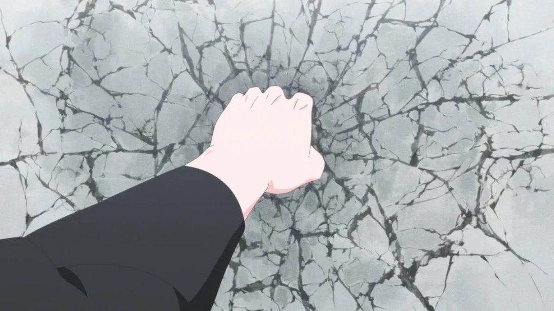 Discover the Most Ladylike Behavior in Anime