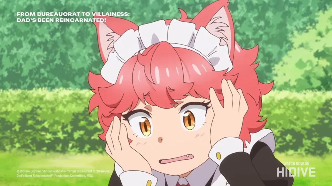 The Hypnotic Allure of Cookies in Anime