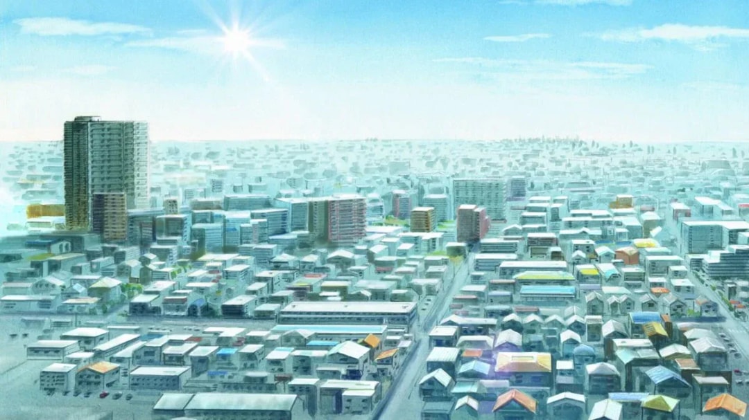 Watch the Special 10-Minute Video of 'Miss Kobayashi's Dragon Maid: The Lonely Dragon'