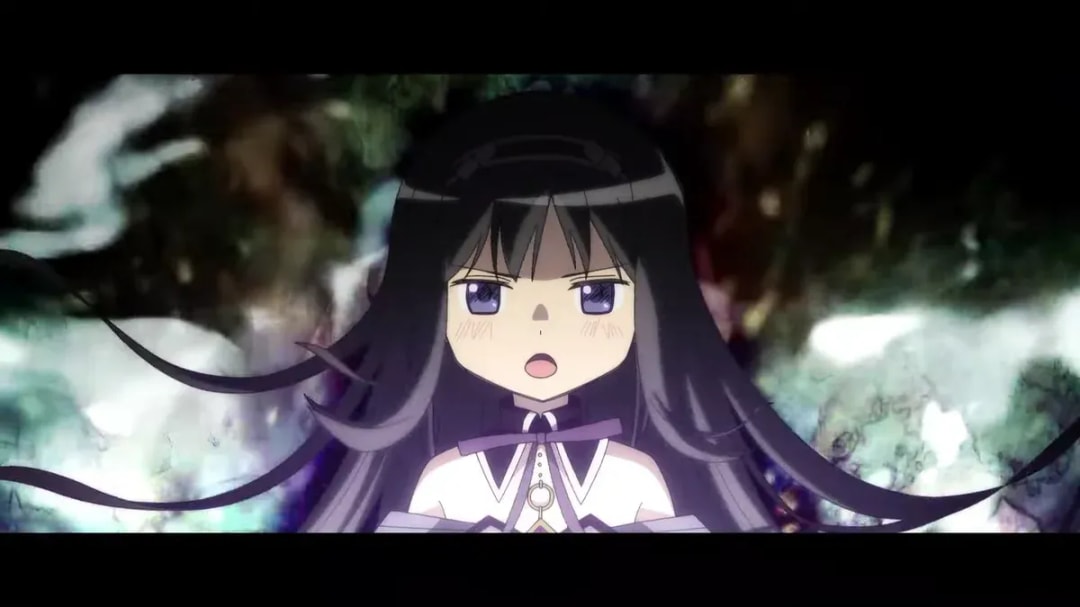 New Trailer and Visuals Released for 'Puella Magi Madoka Magica -Walpurgisnacht Rising-' Ahead of February 2026 Premiere