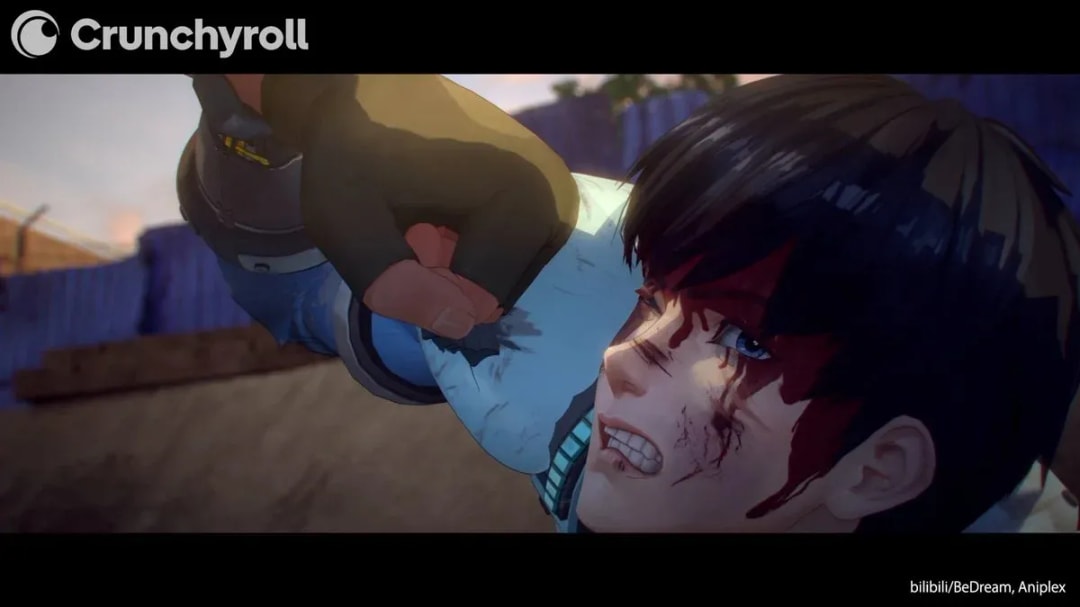 The Journey to Becoming a Hero: A Look at TO BE HERO X