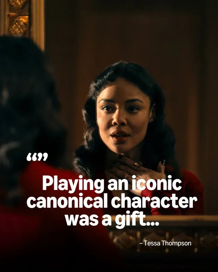 Tessa's Insight: A Glimpse into Full Metal Panic!