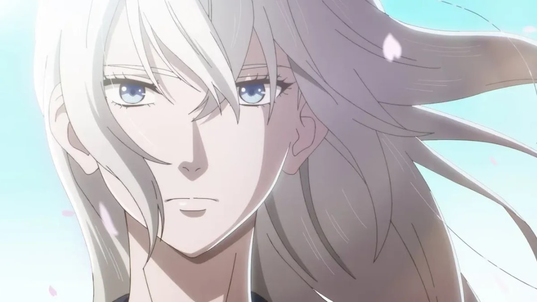 'Eren the Southpaw' Anime Sets April 2026 Debut with New Teaser and Visuals Unveiled