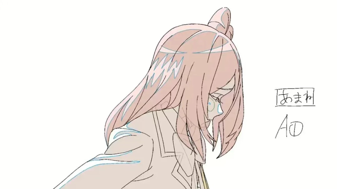 Latest Updates on Kisekoi Anime