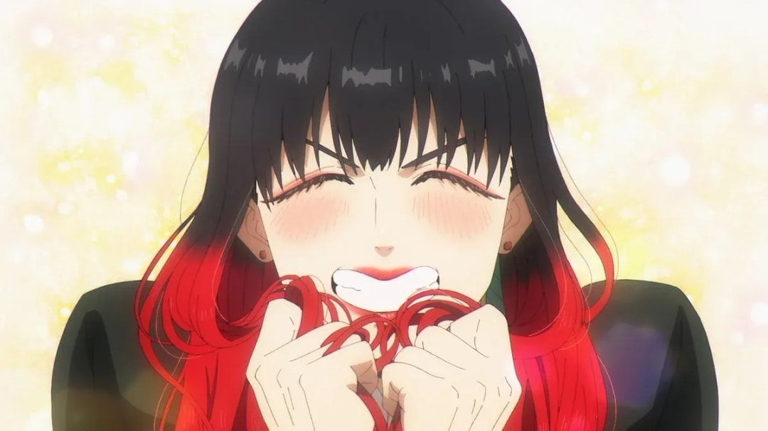 Stream Episode 18 of WIND BREAKER Season 2 in English Dub on Crunchyroll