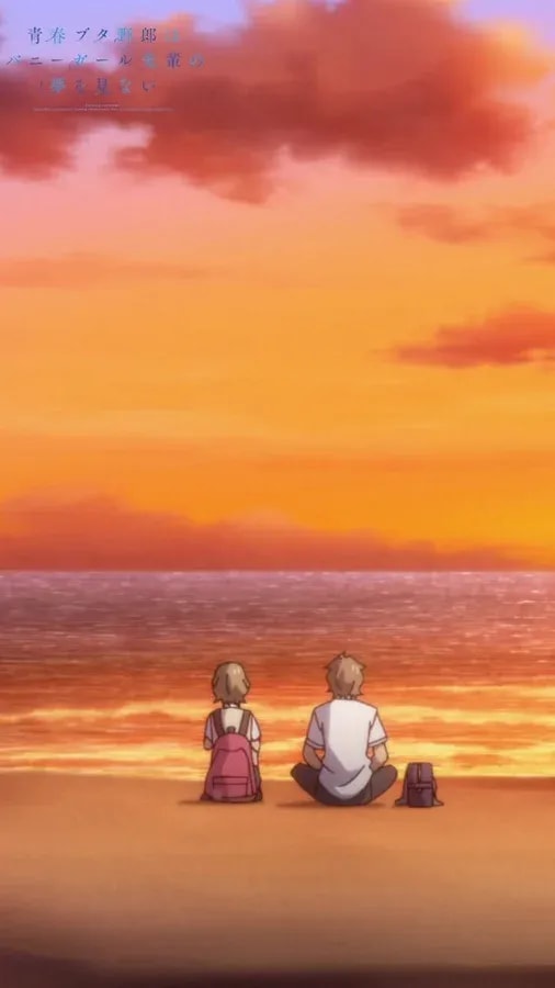 Relive the Moments with Our Ongoing Rebroadcast!
