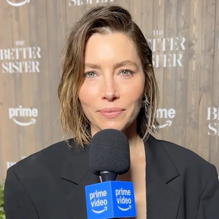 The Better Sister Anime Premiere Date Announced for May 29