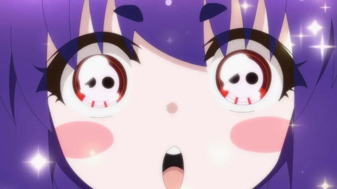 Dark Gathering Season 2: Officially Confirmed with Teaser Art Release