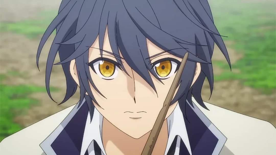 Crunchyroll Unveils 'The Banished Court Magician' and New Isekai Series at Anime NYC
