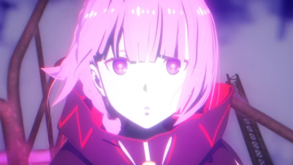 Kamitsubaki City Under Construction Anime Reveals 1st Trailer and Visuals for Premiere