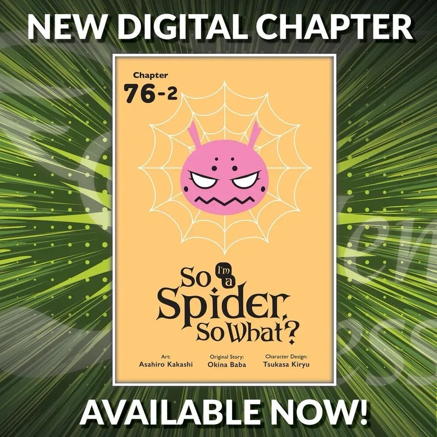 Living the Idle Life with Vampy: A Year of Adventures and Clone Armies