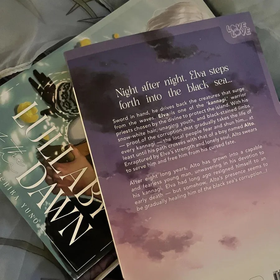 Discover the Excitement of Lullaby of the Dawn: Special June Sale!