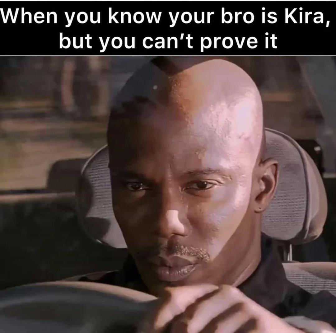 Discover the Hottest New Anime Series of the Year