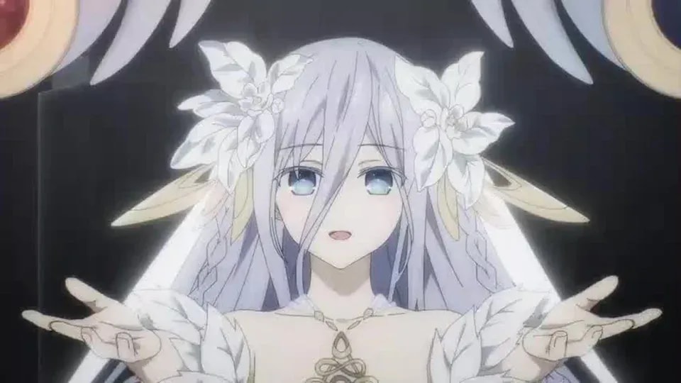 Date A Live Announces Anticipated New Project Teaser