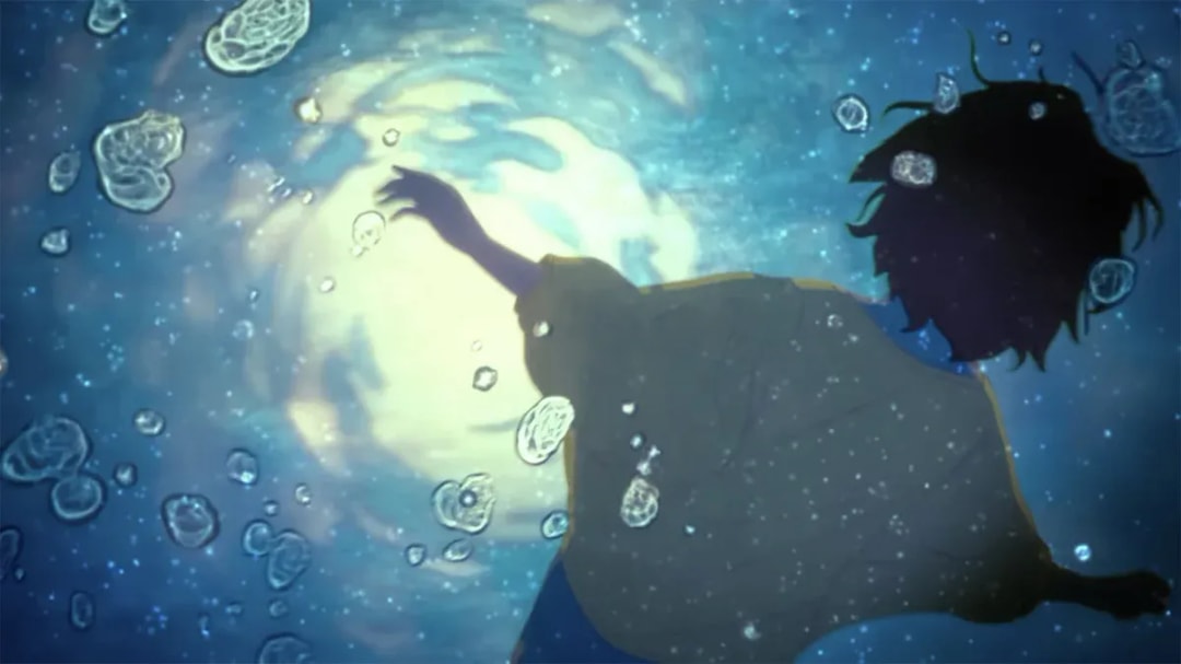 Highly Anticipated 'A NEW DAWN' Anime Film Postponed to 2026 Due to Production Challenges