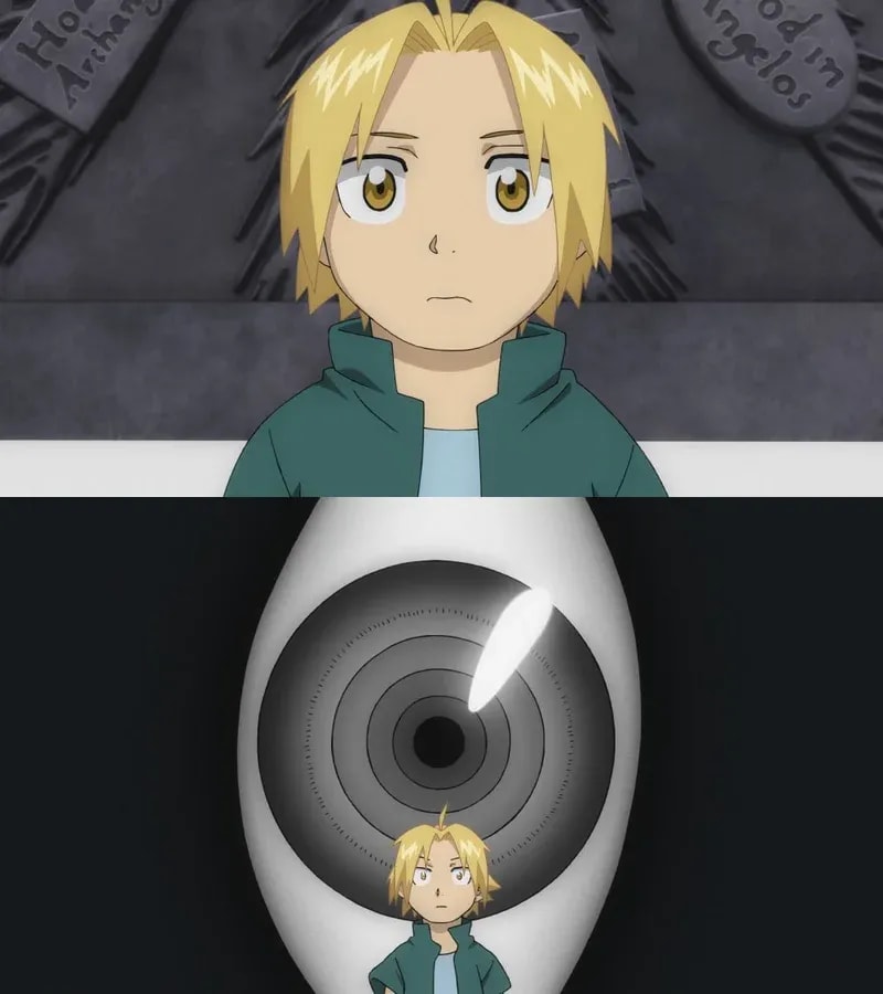 Understanding the Hidden Gems in Fullmetal Alchemist Brotherhood