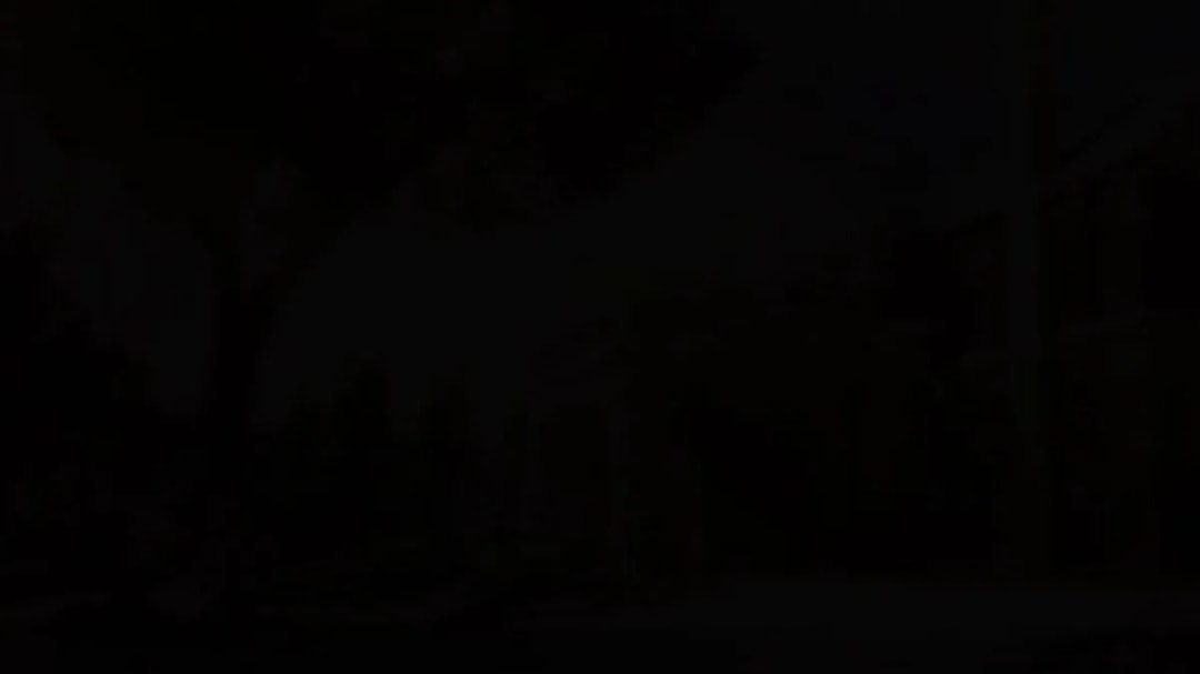 Exciting Teaser PV for 'Drops of God' Anime Released!