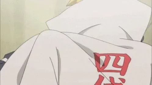 The Heroic Legacy of Minato Namikaze in Naruto