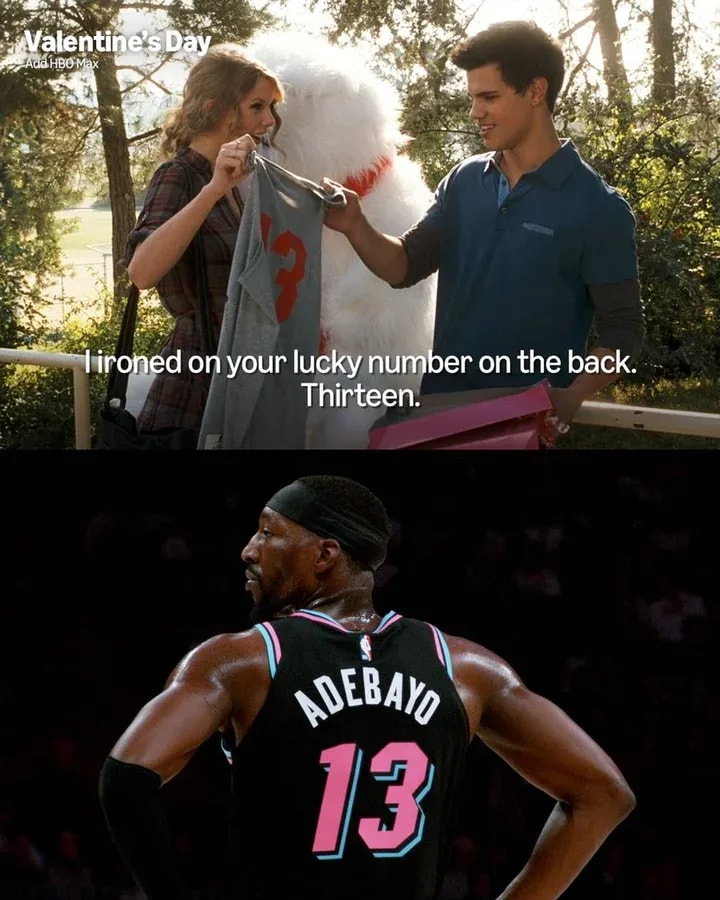 Exciting Heat-Magic Anime Event on Prime Video