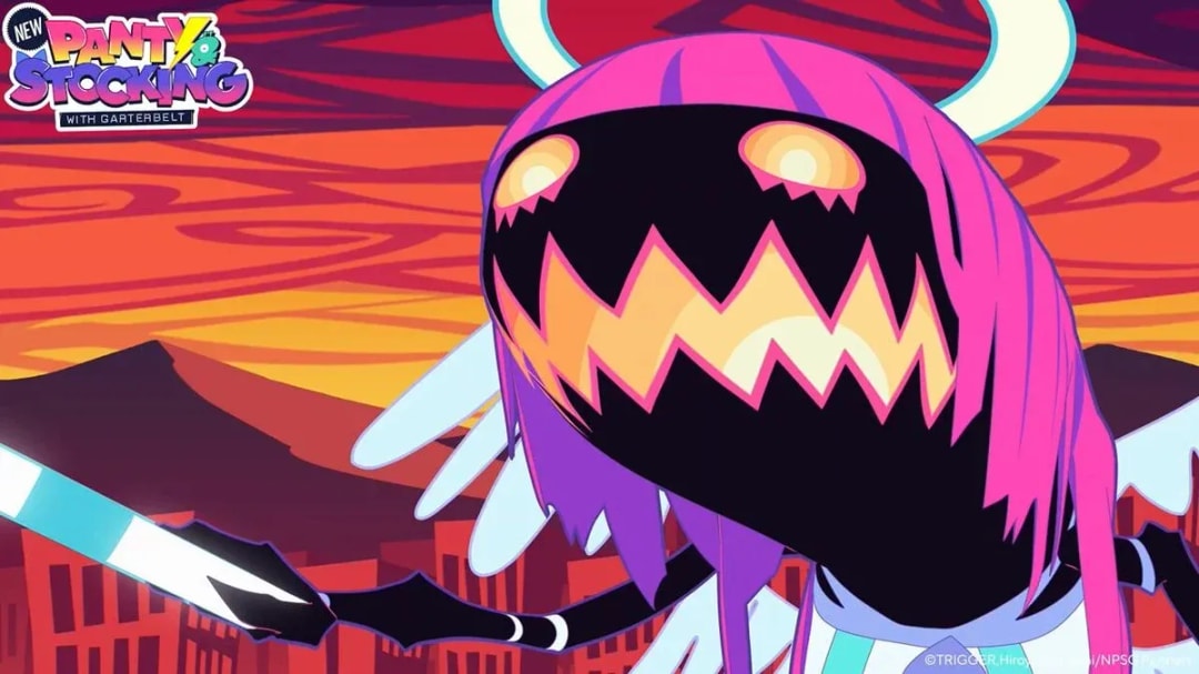 Behind the Scenes: Key Animation Contributions for Episode 1