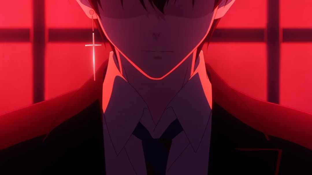 Crunchyroll Debuts 'DARK MOON: THE BLOOD ALTAR' English Dub with Same-Day Release