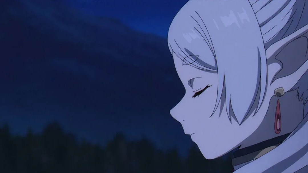 Frieren: Beyond Journey's End - The Elf's Return and What You Need to Know