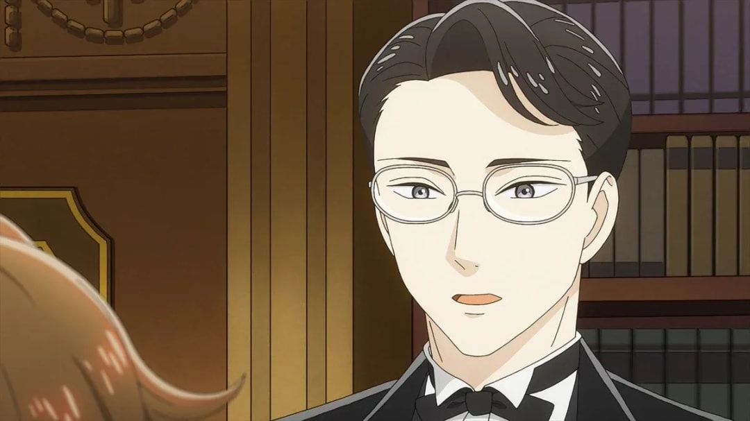 Unveiling Episode 5 of 'The After-Dinner Mysteries': Sneak Peek and Synopsis