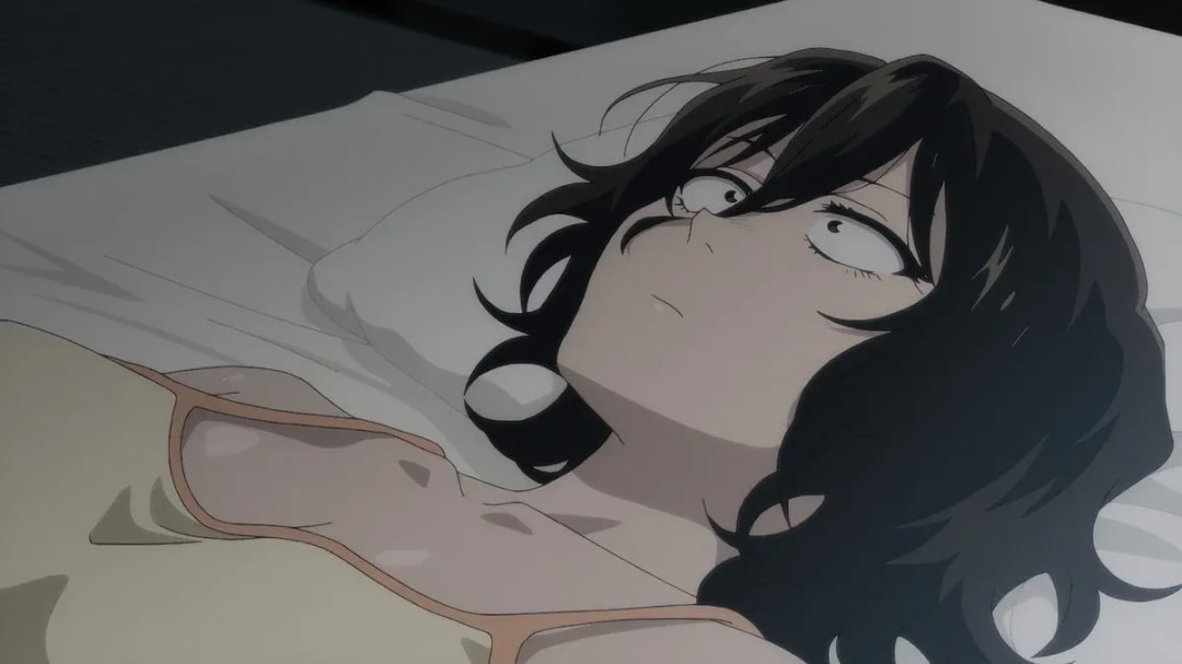 Call of the Night Season 1 Episode 4 Rebroadcast Details