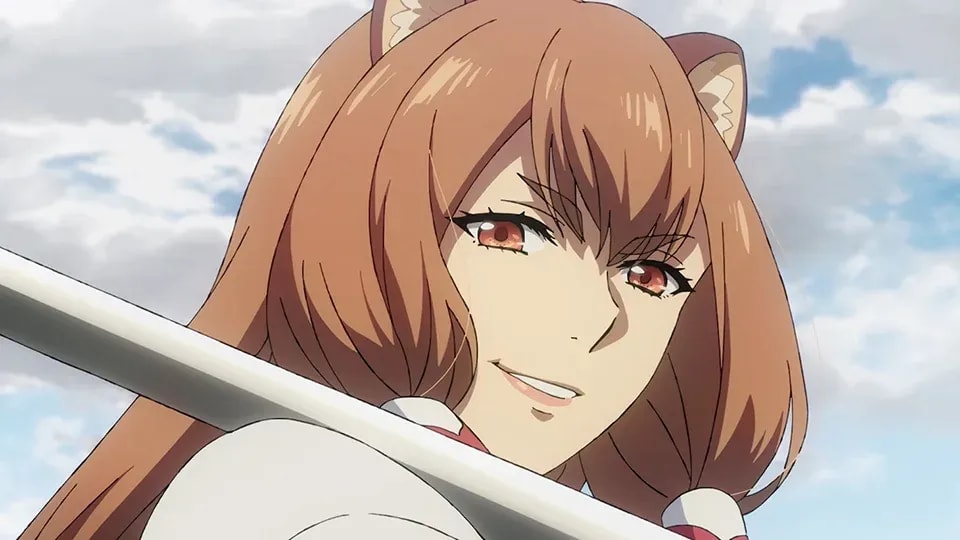 The Rising of the Shield Hero Season 4: Q'ten Lo Arc Trailer Promises Thrilling Adventures