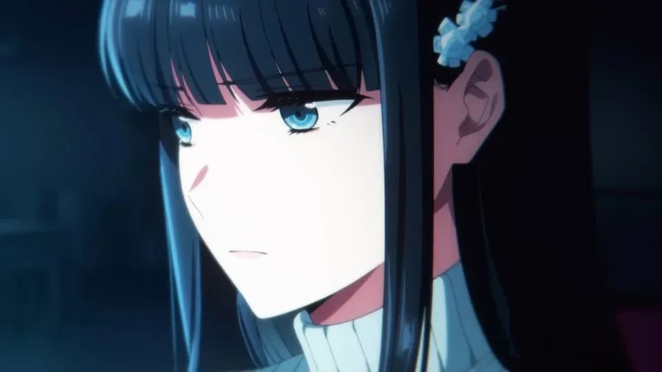 Exciting Teaser for 'The Irregular at Magic High School: Yotsuba Succession Arc' Movie Unveiled