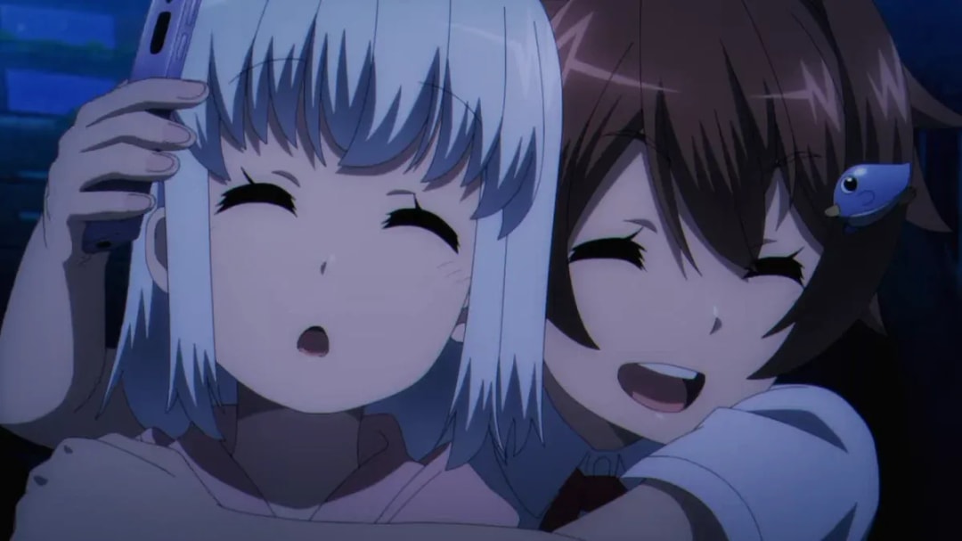 Exciting New Trailer and Key Details Released for 'Touring After the Apocalypse' Anime Adaptation