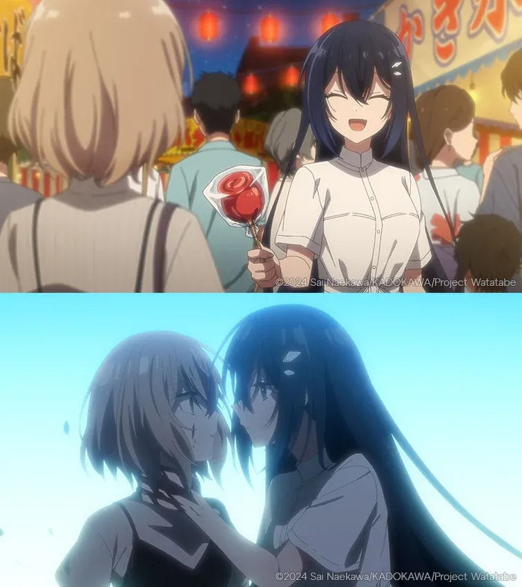 Exploring the Duality of a Yokai: Friend or Foe?