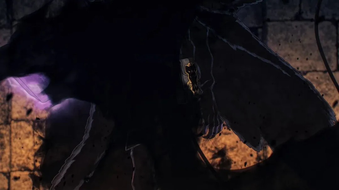 Black Clover Season 2: Release Date and Streaming Details