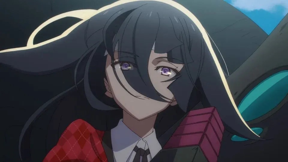 ZOMBIE LAND SAGA: Yumeginga Paradise Drops Captivating Trailer and Visual Ahead of Film Release