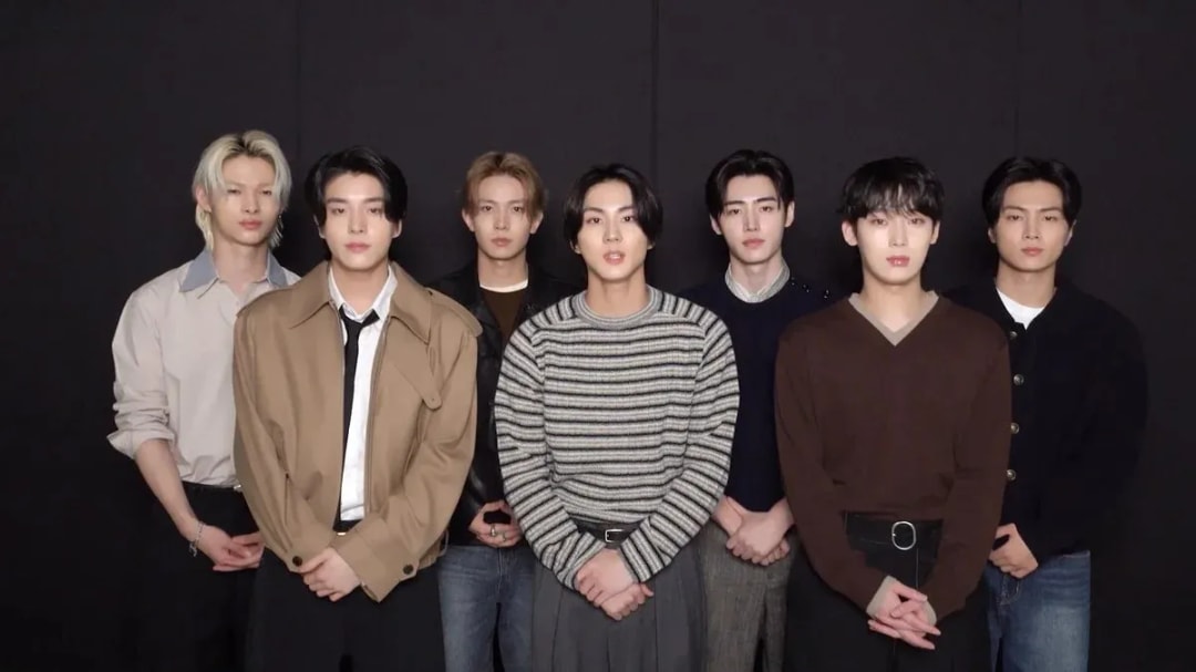 Watch the First Episode of DARK MOON: THE BLOOD ALTAR Now on Crunchyroll